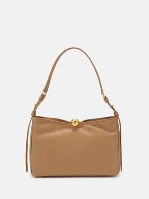 Obrázek produktu Kabelka Furla