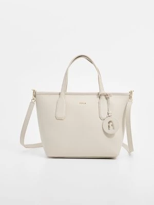Obrázek produktu Kabelka Furla