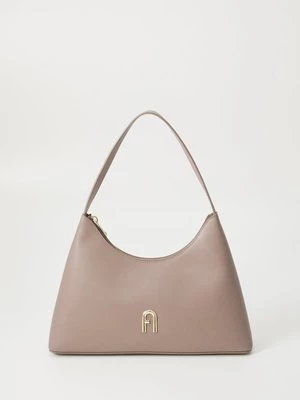 Obrázek produktu Kabelka Furla