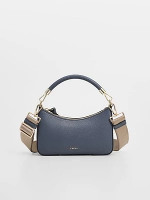 Obrázek produktu Kabelka Furla