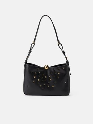 Obrázek produktu Kabelka Furla