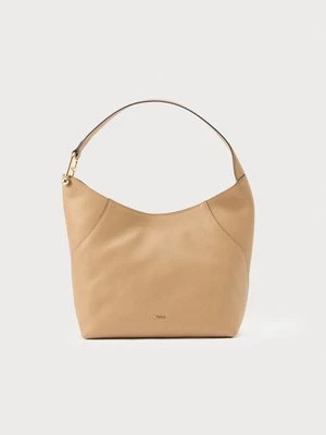 Obrázek produktu Kabelka Furla