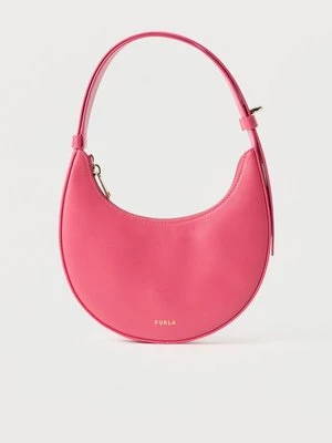 Obrázek produktu Kabelka Furla
