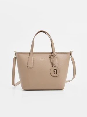 Obrázek produktu Kabelka Furla