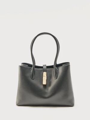 Obrázek produktu Kabelka Furla