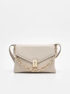 Obrázek produktu Kabelka Furla