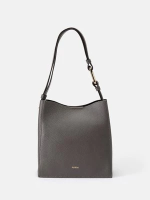 Obrázek produktu Kabelka Furla
