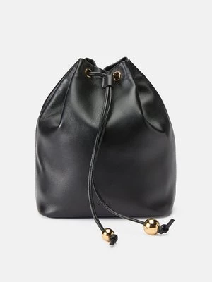 Obrázek produktu Kabelka Furla