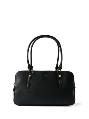 Obrázek produktu Kabelka Furla