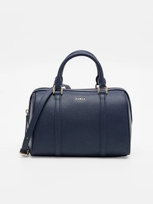 Obrázek produktu Kabelka Furla