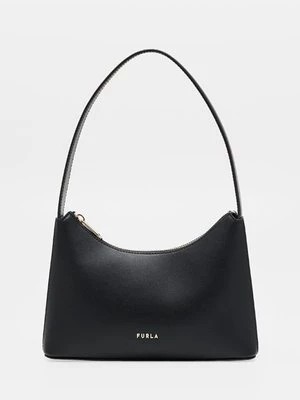 Obrázek produktu Kabelka Furla