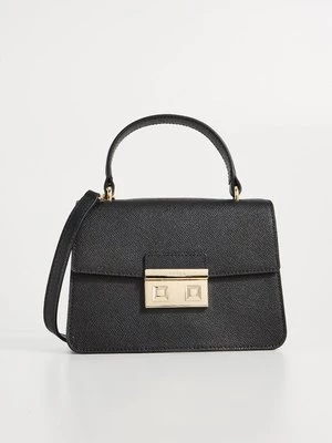 Obrázek produktu Kabelka Furla