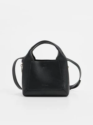 Obrázek produktu Kabelka Furla