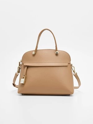 Obrázek produktu Kabelka Furla