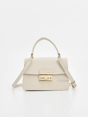 Obrázek produktu Kabelka Furla
