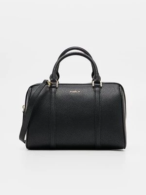 Obrázek produktu Kabelka Furla