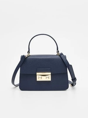Obrázek produktu Kabelka Furla