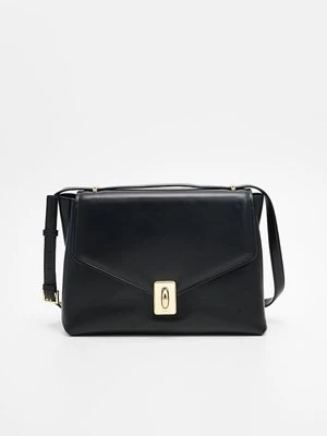Obrázek produktu Kabelka Furla
