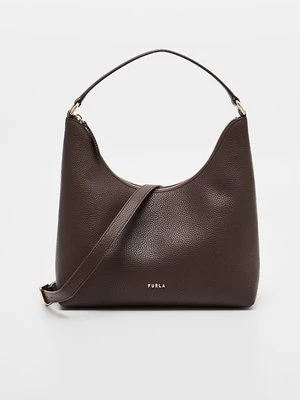 Obrázek produktu Kabelka Furla
