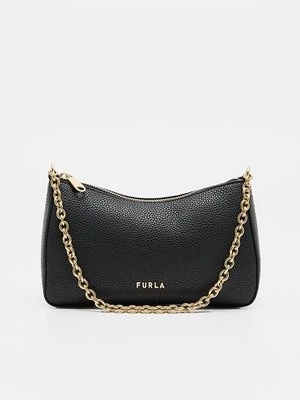 Obrázek produktu Kabelka Furla