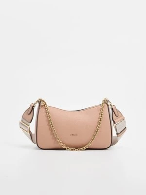 Obrázek produktu Kabelka Furla