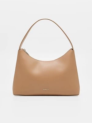 Obrázek produktu Kabelka Furla