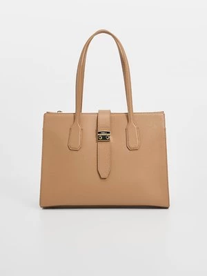 Obrázek produktu Kabelka Furla