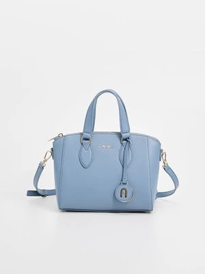 Obrázek produktu Kabelka Furla