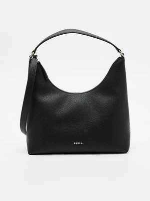 Obrázek produktu Kabelka Furla