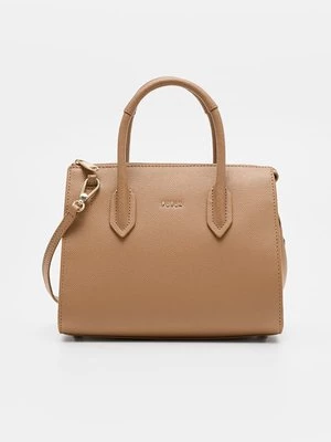 Obrázek produktu Kabelka Furla