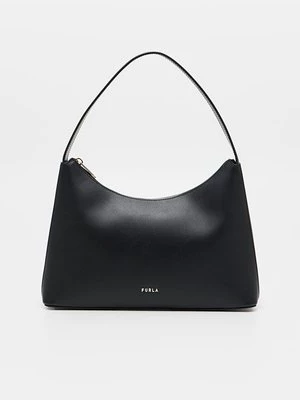 Obrázek produktu Kabelka Furla