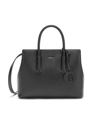 Obrázek produktu Kabelka Furla