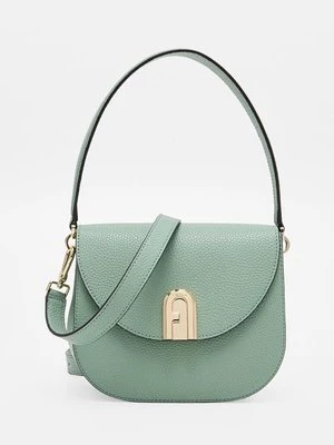 Obrázek produktu Kabelka Furla