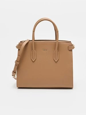Obrázek produktu Kabelka Furla