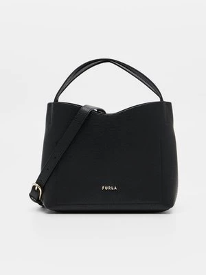 Obrázek produktu Kabelka Furla