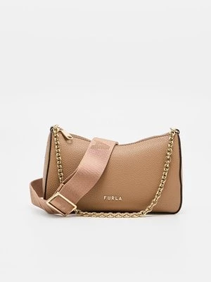 Obrázek produktu Kabelka Furla
