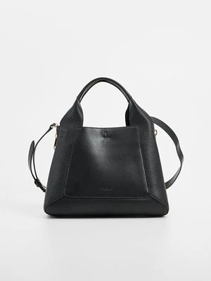 Obrázek produktu Kabelka Furla