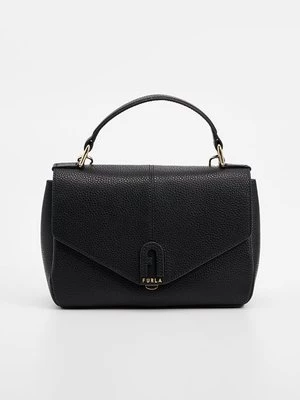 Obrázek produktu Kabelka Furla