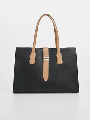 Obrázek produktu Kabelka Furla