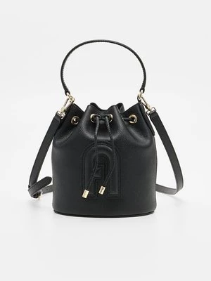 Obrázek produktu Kabelka Furla