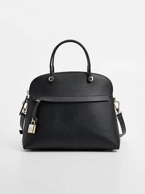 Obrázek produktu Kabelka Furla