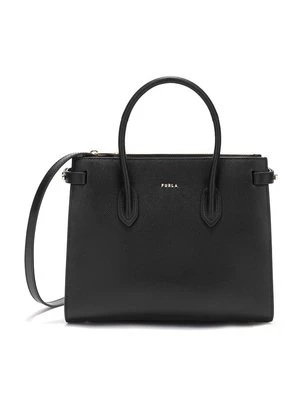 Obrázek produktu Kabelka Furla
