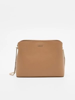 Obrázek produktu Kabelka Furla