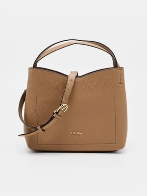 Obrázek produktu Kabelka Furla