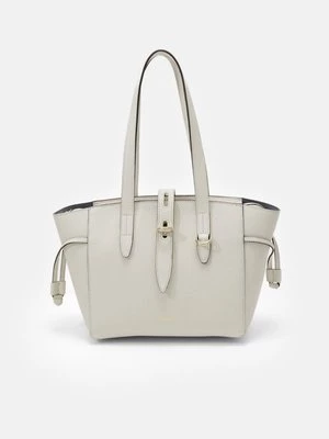 Obrázek produktu Kabelka Furla