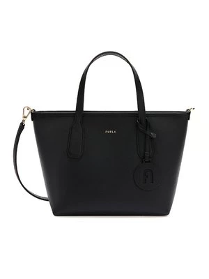 Obrázek produktu Kabelka Furla