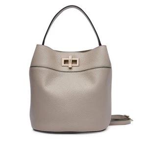 Obrázek produktu Kabelka Furla Amelia M Bucket WB01953 HSF000 CN 4892S Béžová