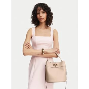 Obrázek produktu Kabelka Furla Amelia M Bucket WB01953 HSF000 CN 93300 Krémová