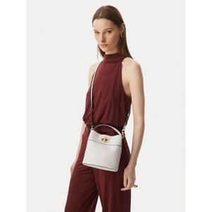 Obrázek produktu Kabelka Furla Amelia Mini WE00879 HSF000 CN 01B00 Bílá