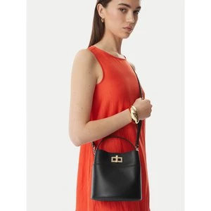 Obrázek produktu Kabelka Furla Amelia Mini WE00879 HSF000 CN O6000 Černá
